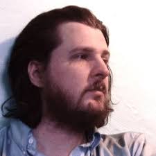 78 78s: In Search Of Lost Time : NPR