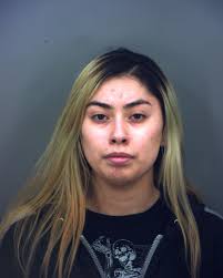 MONTANA PATROL STATION CRIMINAL INVESTIGATIONS TARGETED RESPONSE UNIT  ARREST