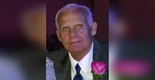 Obituary information for Duane Ross Jeffs