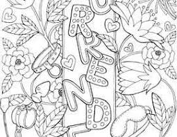 With hex code #00693e, the shade is composed of 0% red, 41.2% green and 24.3% blue. Draw Illustrate A Coloring Page Freelancer