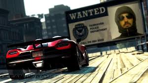 Sticking to the car speed limit is the best way to avoid flashing blue lights. Need For Speed Most Wanted Free Download Need For Speed Game Download Free Speed Of Sound