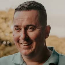 Bij @PrinsWelding is bijna alles mogelijk! Heeft u vragen over de  mogelijkheden, neem gerust vrijblijvend contact met ons op.