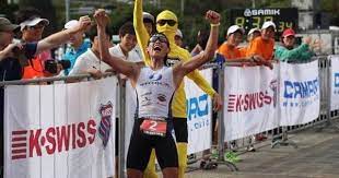 점점 호불호 갈린다는 유튜브 컨텐츠. This Kind Of Day Will Come Back Again Kindness Day