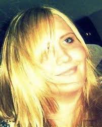 Bikers Against Drunk Drivers