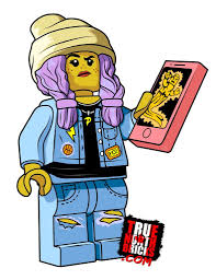 For boys and girls, kids and adults, teenagers and toddlers, preschoolers and older kids at school. Pin On Ciasta