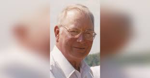 Obituary information for Floyd Morris Grimes