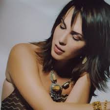 Yeika en otro caminar