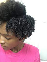 Your scalp is merely skin with a lot of hair follicles. Pin On Hair Hacks