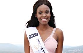 Natasha joubert is an actress, known for grotesk (2015), susanna van biljon (2010) and 21th street (2010). Up Close And Personal With The Miss Sa 2018 Top 12 Channel