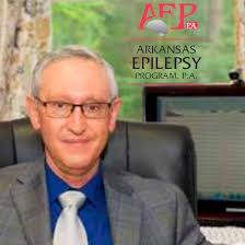 Arkansas Epilepsy Program