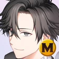 Anime app icons in 2020 app icon animated icons. Top 10 Best Dating Sim Apps In 2021 Mystic Messenger Hatoful Boyfriend And More Mybest