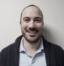 New Brunswick Archives