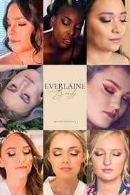 Licensed makeup artist for weddings and events in south central PA
