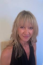 Bartenheim: real estate agents