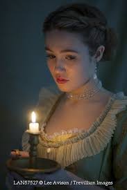 Pin by alyssa devers