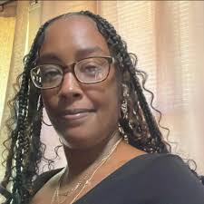 I made the mistake of adding an entire bottle of wine to my ninja.... it  froze perfectly. Now, I have to finish the whole bottle. #firstworldproblems