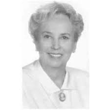 Our hearts are heavy with the passing of our mother, Joan Bachmann Ribich.  At the time of her passing she was the eldest of the Peter Reiss Branch.  Her presence will be