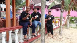 Kampung hailam, pengkalan balak, 78300 masjid tanah, melaka. Waktu Solat Malaysia Waktu Solat Dot Net