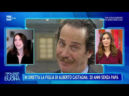 Marsilio ☆ La verità (Official Lyrics Video)