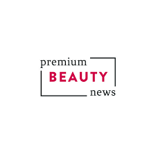Delighted To Share A Logo I Have Been Working On Recently Premium Beauty News Is A Beauty Information Organisation I Have Created Programs And E Books For The