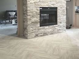Replace Your Old Flooring With Certified Tile Stone Speak With Our Flooring Contractor Today At 402 Flooring Contractor Residential Tile Residential Flooring