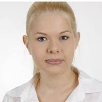 80+ "Marie Bock" profiles