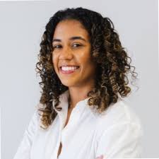 I felt like a failure. I absolutely hated long-form writing, but had  decided