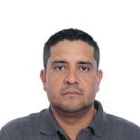 40+ perfiles de «Hernan Garces»