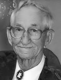 Harold Orville Wasmund