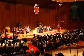 Unsw Graduation Graduation Next Wedding Auditorium