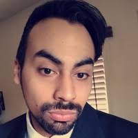 Tony Javier Email & Phone Number