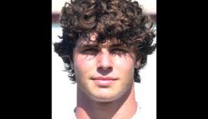 DISTRICT 5-2A DIV. I WEEK 9 REPORT: Coleman knocks off Hico for first win;  De Leon, Hamilton cruise