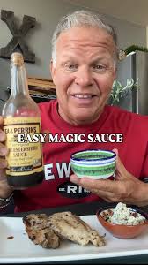 Once you make this balsamic glaze at home, you'll never grab the store  stuff again. Easy, glossy, tangy magic in under 10. Better than Trader Joe's  Glaze hands down and a lot