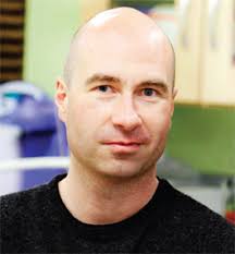 Don't Worry, Be Happy