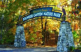 Table Rock Lake Area Information Official Visitor Site In 2020 Table Rock Lake Table Rock Lake Missouri Dogwood Canyon