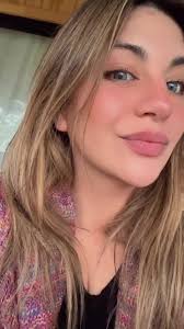 Fernanda Madrid (@fernandamadrid900)