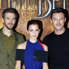 The classic disney animated film came out in 1991, and it's been delighting us ever since. Beauty And The Beast Photo Call In Paris February 2017 Popsugar Celebrity