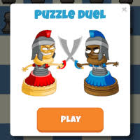 Subscriber account active since free. Wow De Ce Transparent Chesskid Com Puzzles Lesgaletesdelaina Com