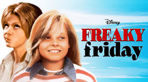 Subscribers will pay an additional $30 fee to watch the movie for as. Disney Plus List Of All The Movies And Tv Shows Now January 2021