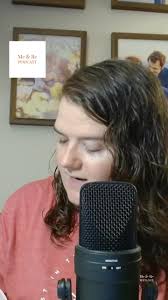 Nothing will be impossible for you. , What mountains do you need the Lord  to move for you this week? , Do you believe in Him? Do you have faith that  he can do it?