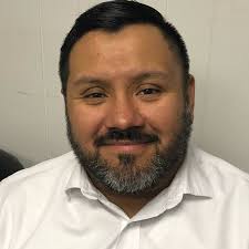 Trulite Glass & Aluminum Solutions HR Department