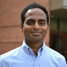 Algorithmic Aspects of Causal Inference