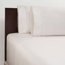 Maybe you would like to learn more about one of these? Member S Mark 450 Thread Count Sheet Set Assorted Colors And Sizes Sam S Club King Sheet Sets Sheet Thread Count Sheet Sets