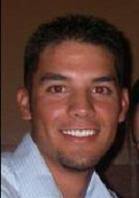 Salvador Puentes Obituary (2007)