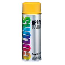 Maybe you would like to learn more about one of these? Technical Information Colors Colours Motipdupli Com