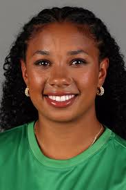 Ducks Fall for the First Time in 2025