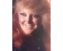 Heidi Meek Obituary (1963