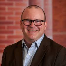 Connect with an EMBAssador