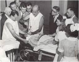 A look through the sweat & years; an African-American family's contribution  to American economic & business culture