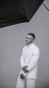 Memphis depay braves the cold with a colder louis vuitton fit lyon's memphis depay is a fan favourite when it comes to drip and his latest fit will only enhance that reputation. Memphis Depay For Vogue Magazine Netherlands Coiffure Homme Fond D Ecran Telephone Coiffure